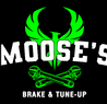 Mooses Brake & Tune-Up